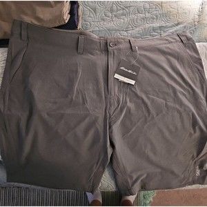 Eddie Bauer shorts
